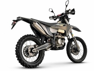 KOVI 300 LITE HS (48F)_NB300_5